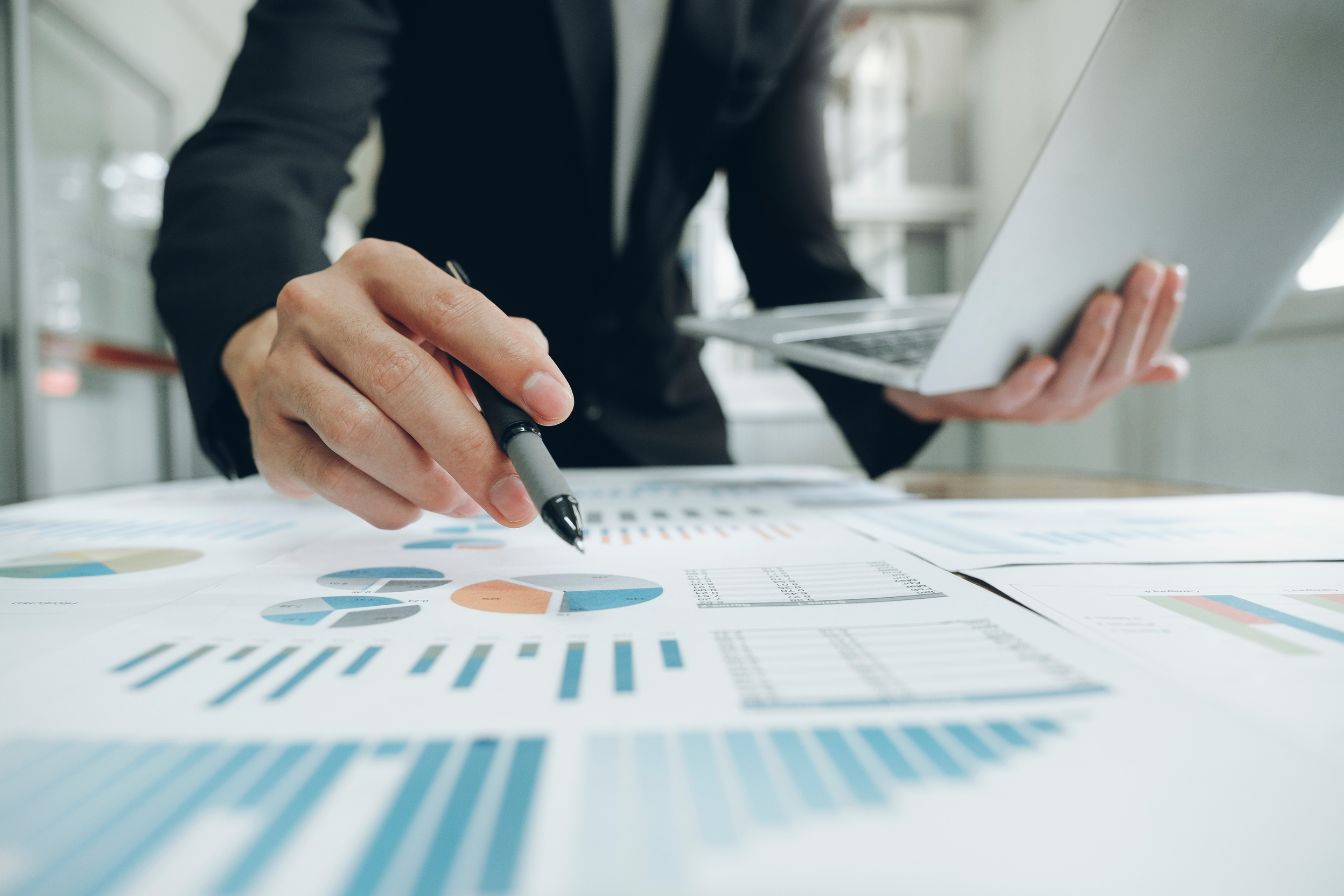 Les avantages du credit renouvelable benefices et limites a connaitre